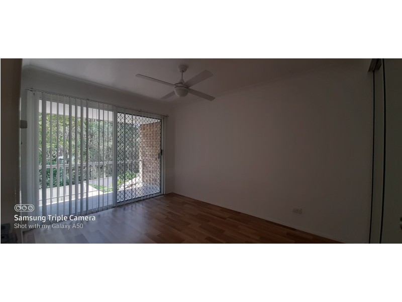 105/97 Edmund Rice Drive, Southport QLD 4215