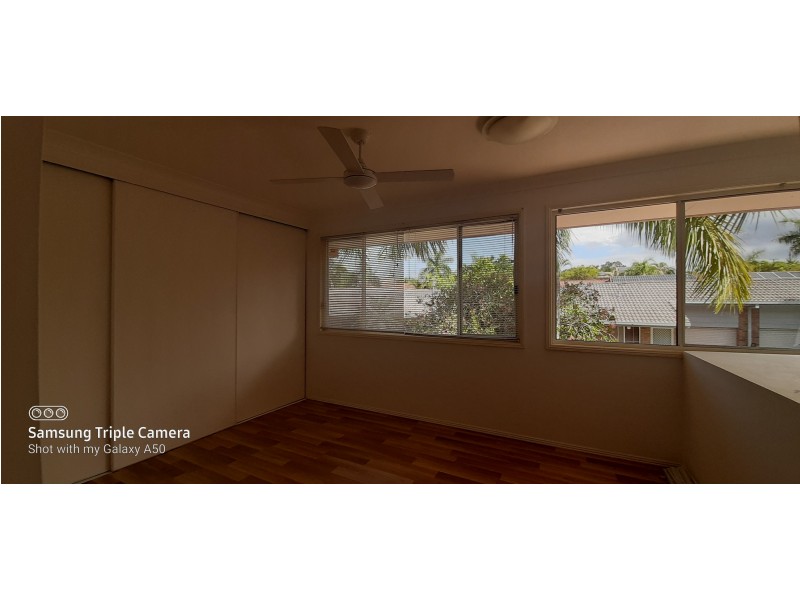 105/97 Edmund Rice Drive, Southport QLD 4215