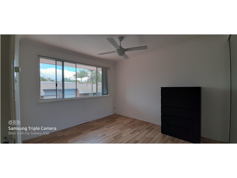 105/97 Edmund Rice Drive, Southport QLD 4215