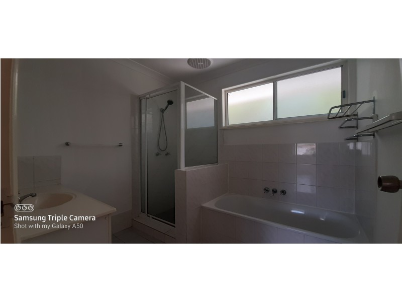 105/97 Edmund Rice Drive, Southport QLD 4215