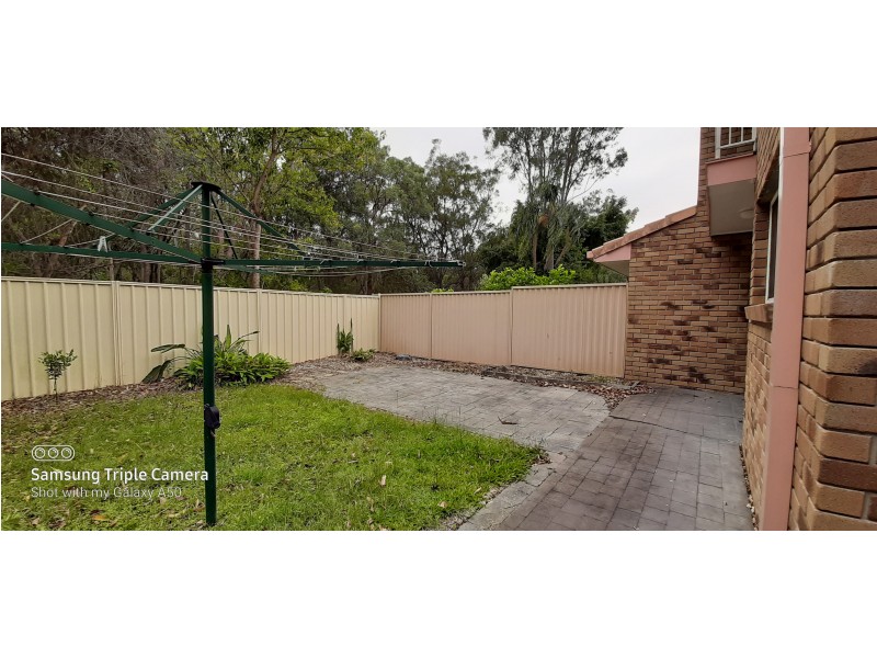 105/97 Edmund Rice Drive, Southport QLD 4215