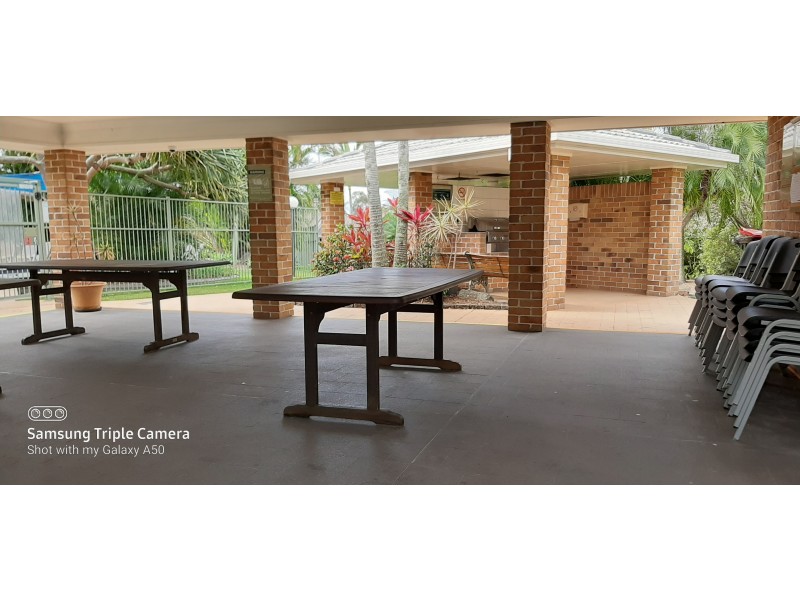 105/97 Edmund Rice Drive, Southport QLD 4215