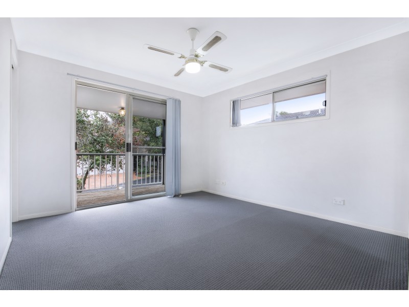 1/85 Muriel Avenue, Moorooka QLD 4105