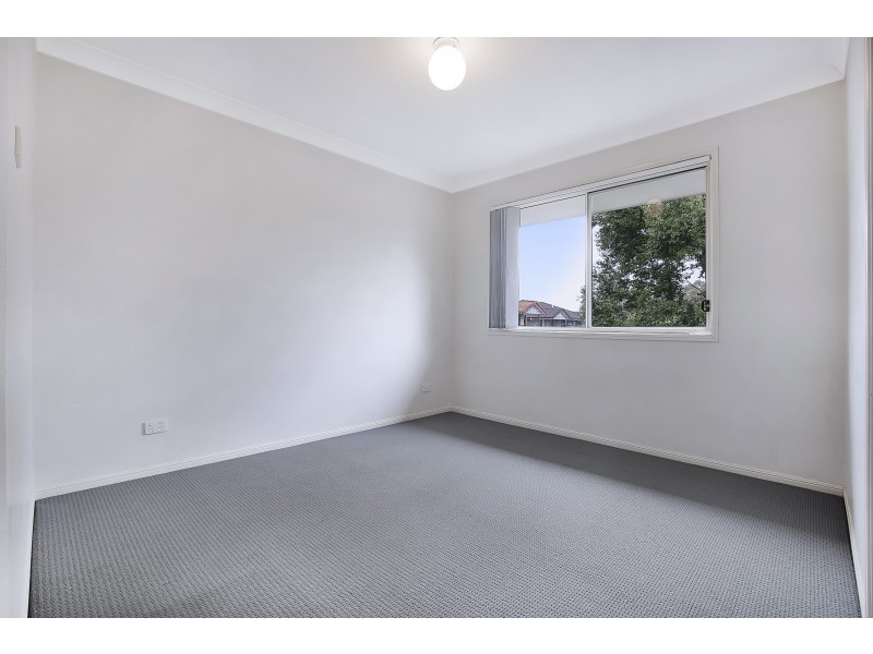 1/85 Muriel Avenue, Moorooka QLD 4105