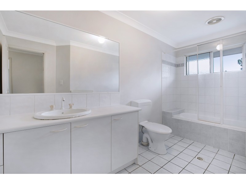 1/85 Muriel Avenue, Moorooka QLD 4105