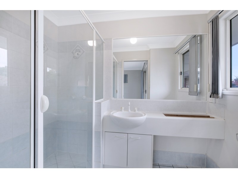 1/85 Muriel Avenue, Moorooka QLD 4105