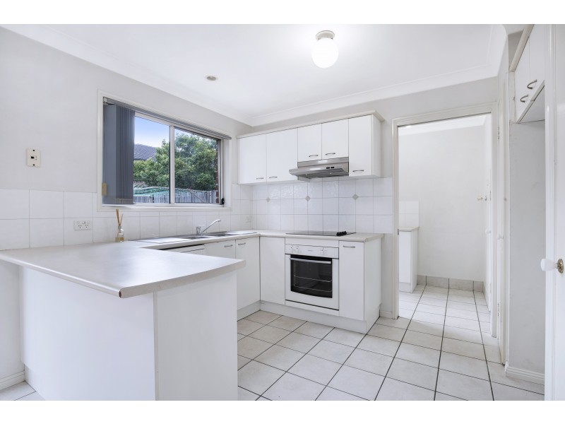 1/85 Muriel Avenue, Moorooka QLD 4105