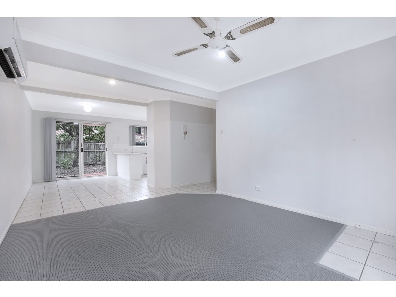 1/85 Muriel Avenue, Moorooka QLD 4105