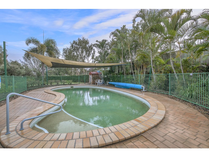 1/85 Muriel Avenue, Moorooka QLD 4105