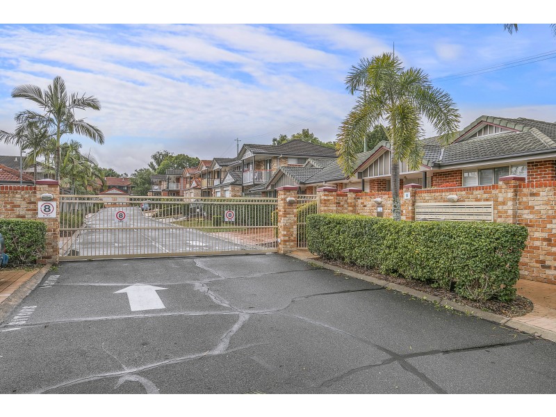 1/85 Muriel Avenue, Moorooka QLD 4105