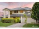 4 Ulrich St, Upper Coomera QLD 4209