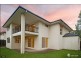 4 Ulrich St, Upper Coomera QLD 4209