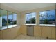 4 Ulrich St, Upper Coomera QLD 4209