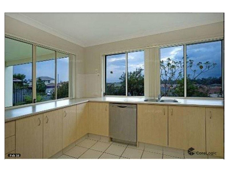 4 Ulrich St, Upper Coomera QLD 4209