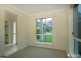 4 Ulrich St, Upper Coomera QLD 4209