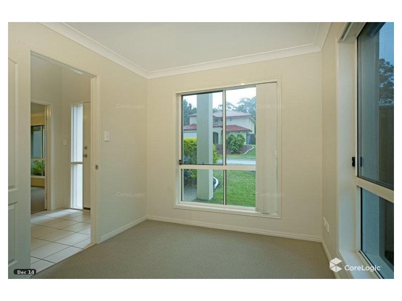 4 Ulrich St, Upper Coomera QLD 4209