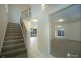 4 Ulrich St, Upper Coomera QLD 4209
