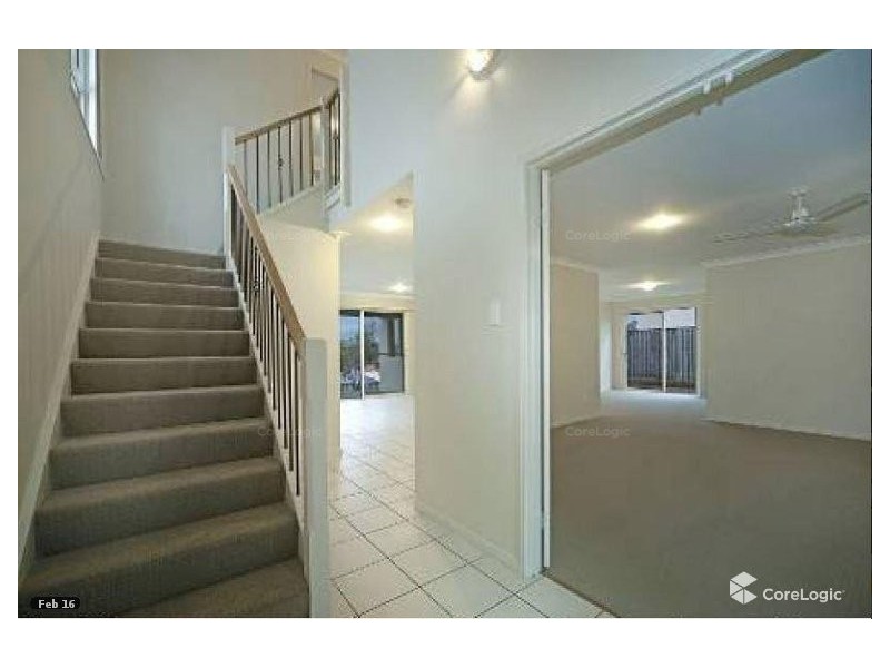 4 Ulrich St, Upper Coomera QLD 4209