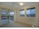 4 Ulrich St, Upper Coomera QLD 4209