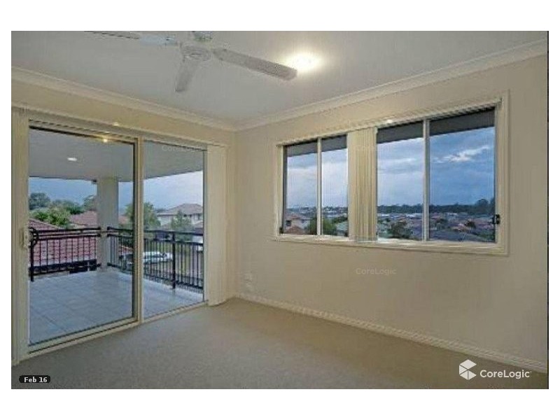 4 Ulrich St, Upper Coomera QLD 4209
