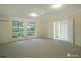 4 Ulrich St, Upper Coomera QLD 4209