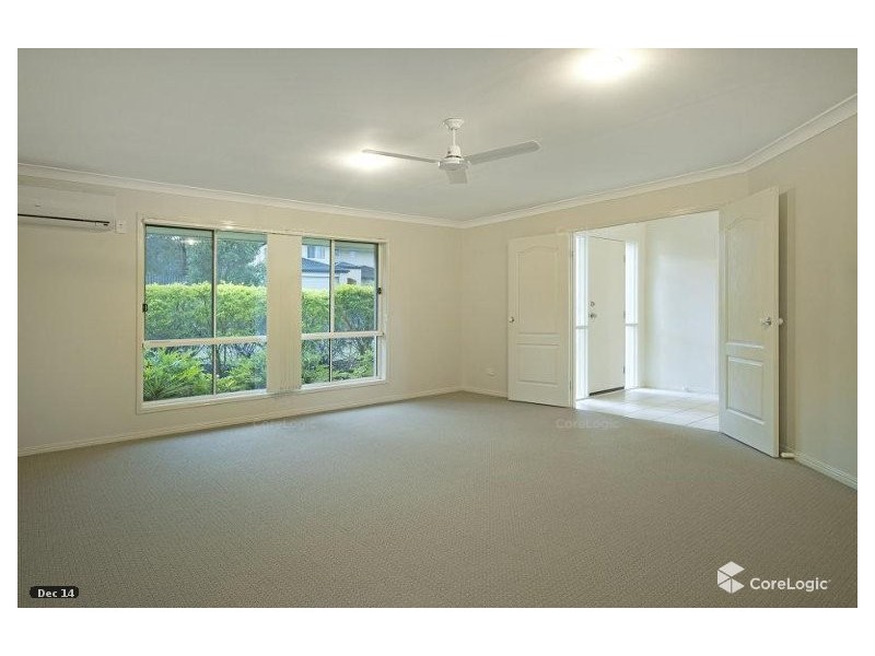 4 Ulrich St, Upper Coomera QLD 4209