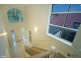 4 Ulrich St, Upper Coomera QLD 4209