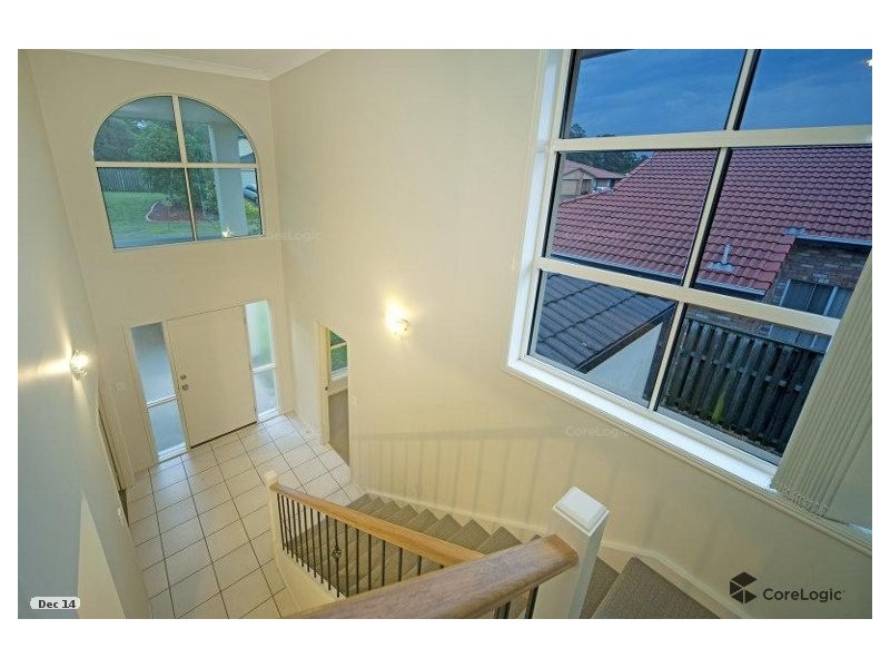 4 Ulrich St, Upper Coomera QLD 4209