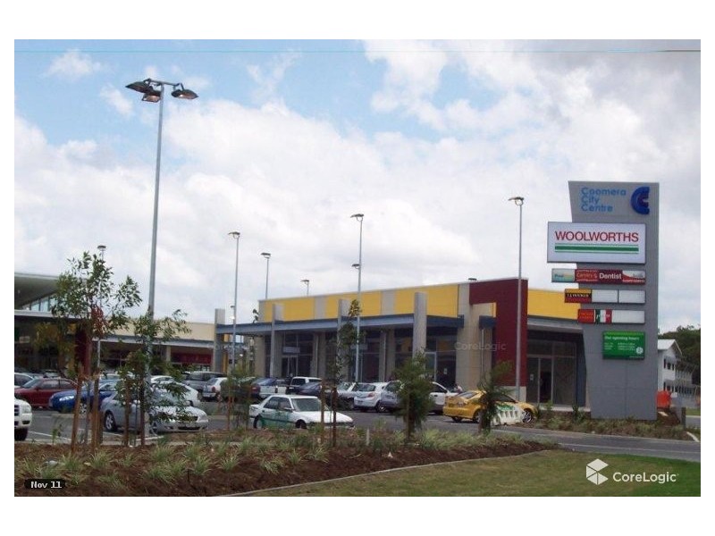 4 Ulrich St, Upper Coomera QLD 4209