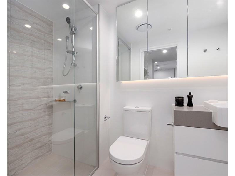 1059/123 Cavendish Road, Coorparoo QLD 4151