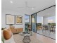 2106/123 Cavendish Road, Coorparoo QLD 4151