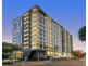 2106/123 Cavendish Road, Coorparoo QLD 4151