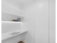 2106/123 Cavendish Road, Coorparoo QLD 4151