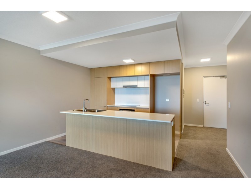 403/38 Gallagher terrace, Kedron QLD 4031