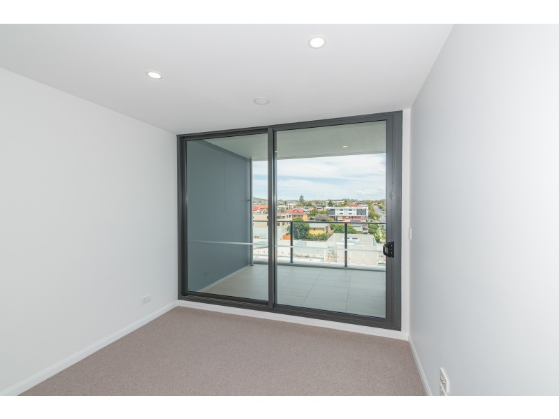 20908/300 Old Cleveland Road, Coorparoo QLD 4151