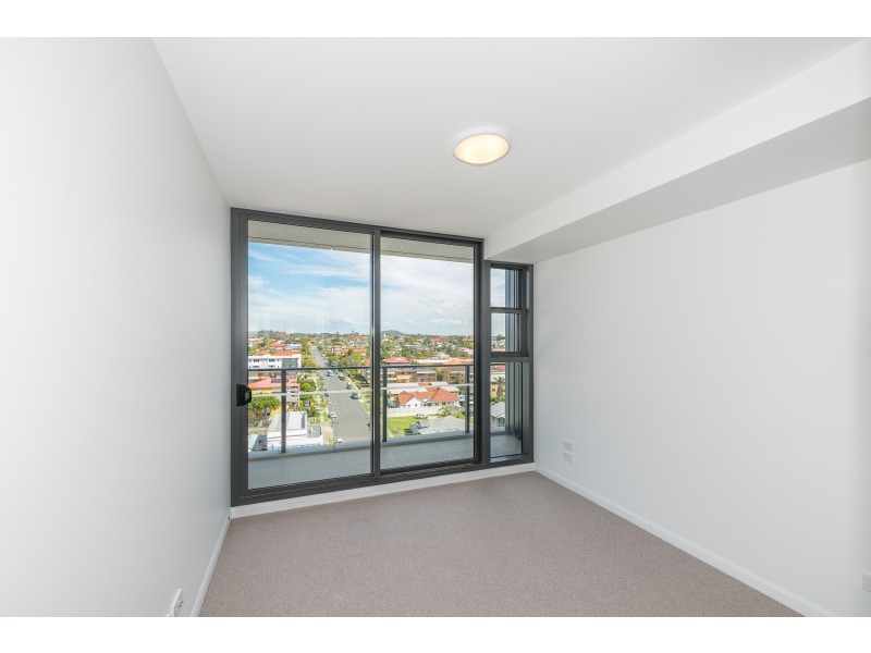 20908/300 Old Cleveland Road, Coorparoo QLD 4151
