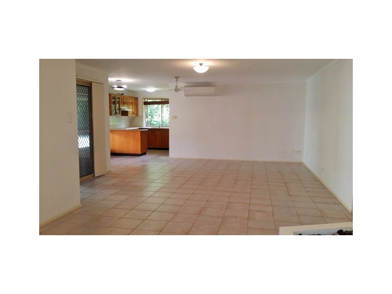 14 Cowell Drive, Burleigh Heads QLD 4220