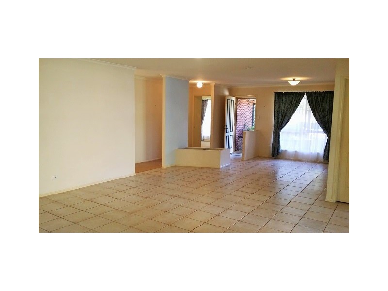 14 Cowell Drive, Burleigh Heads QLD 4220