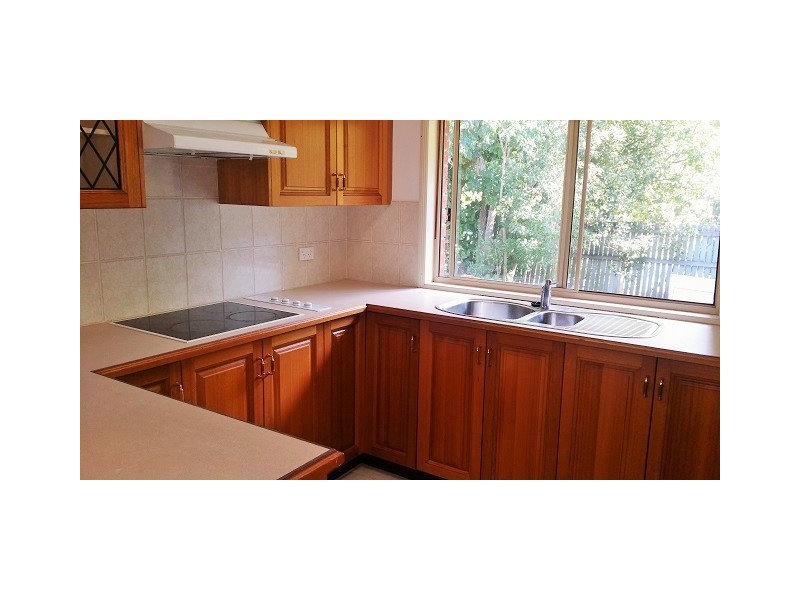 14 Cowell Drive, Burleigh Heads QLD 4220