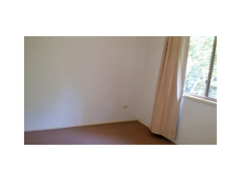 14 Cowell Drive, Burleigh Heads QLD 4220