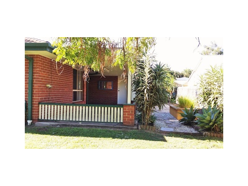 14 Cowell Drive, Burleigh Heads QLD 4220