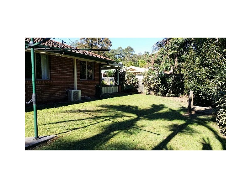 14 Cowell Drive, Burleigh Heads QLD 4220