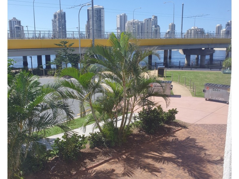 105A / 2 Barney Street, Southport QLD 4215