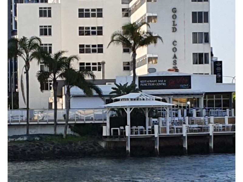 105A / 2 Barney Street, Southport QLD 4215