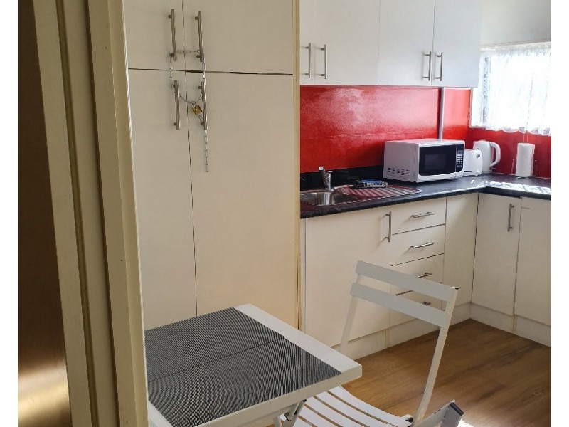 105A / 2 Barney Street, Southport QLD 4215