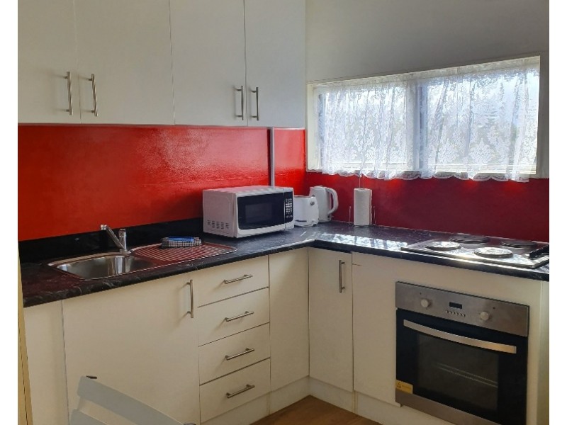 105A / 2 Barney Street, Southport QLD 4215