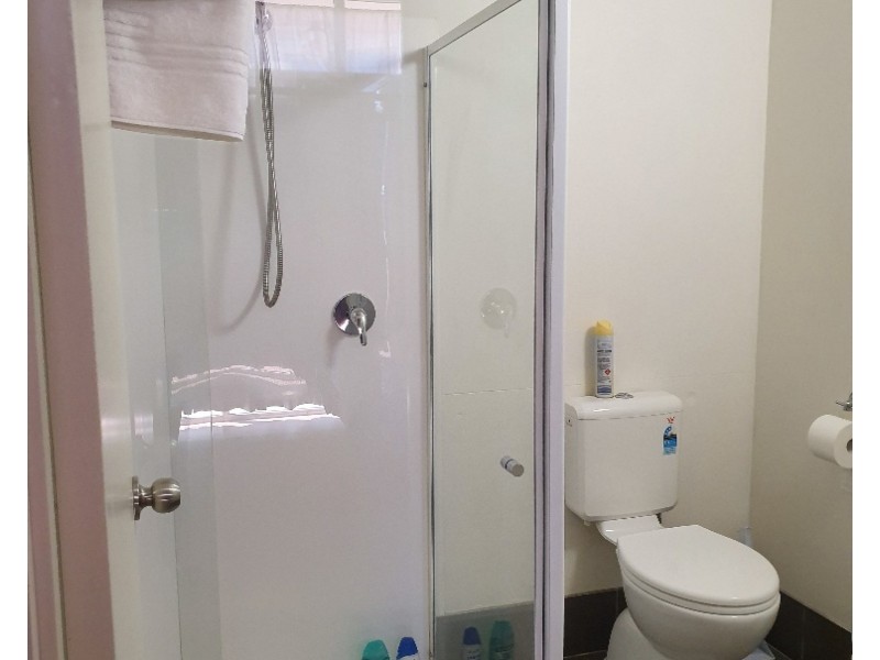 105A / 2 Barney Street, Southport QLD 4215