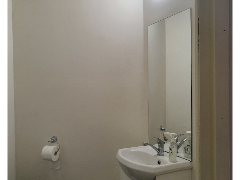 105A / 2 Barney Street, Southport QLD 4215