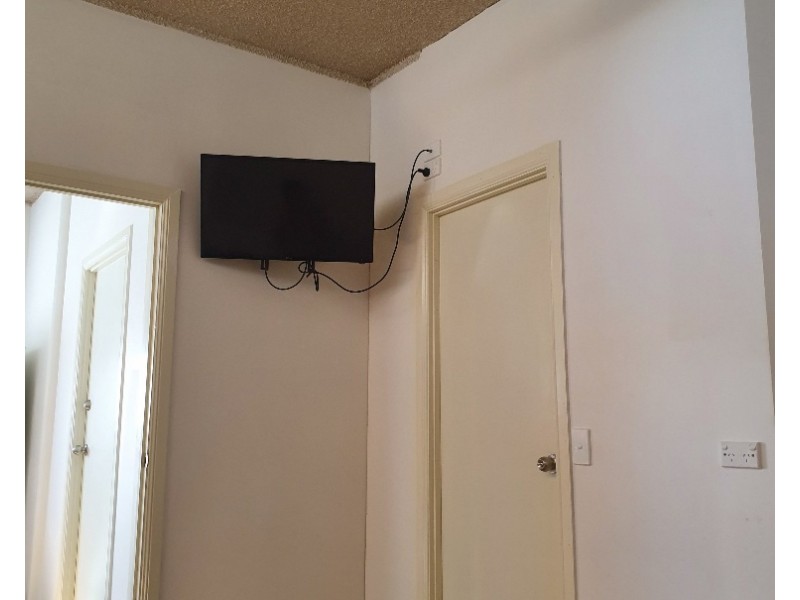 105A / 2 Barney Street, Southport QLD 4215