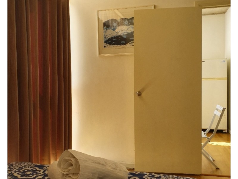 105A / 2 Barney Street, Southport QLD 4215